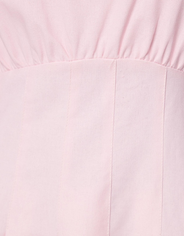 Tussah - Merlyn Midi Dress
