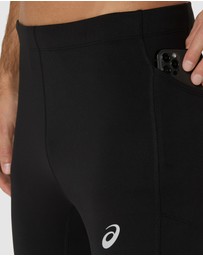 ASICS - Asics Silver Tight - Men's