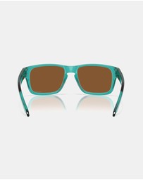 Oakley Junior - Holbrook XXS - Kids