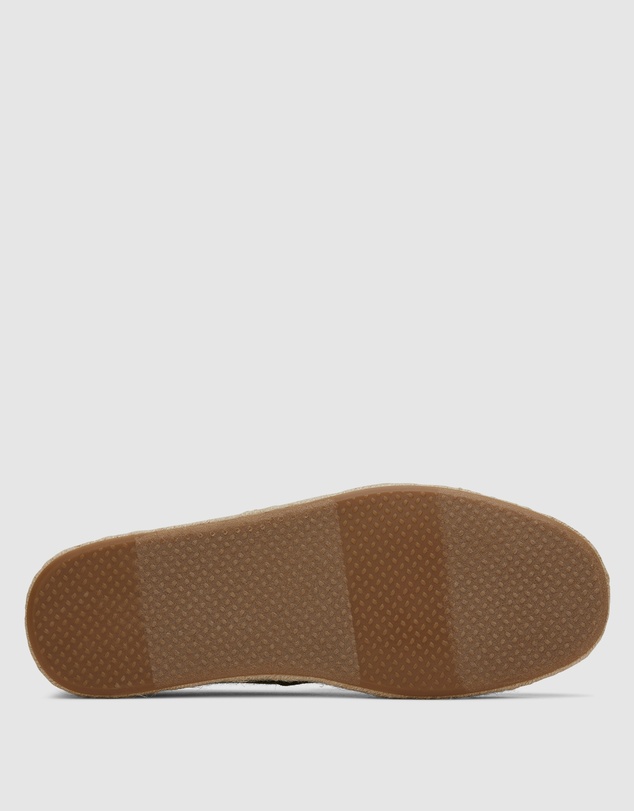 TOMS - Alpargata Rope 2.0 - Men's