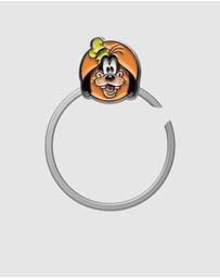 Orbitkey - Disney | Orbitkey Quick Release Ring