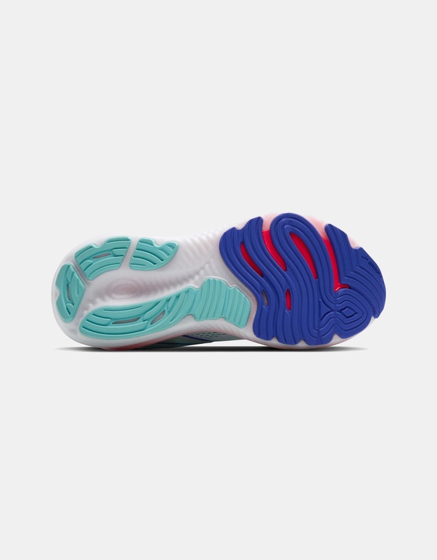 Brooks - Glycerin 22 - Women's