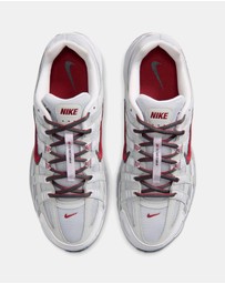 Nike - Nike P-6000 - Men's
