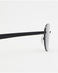 DKNY - DO300S