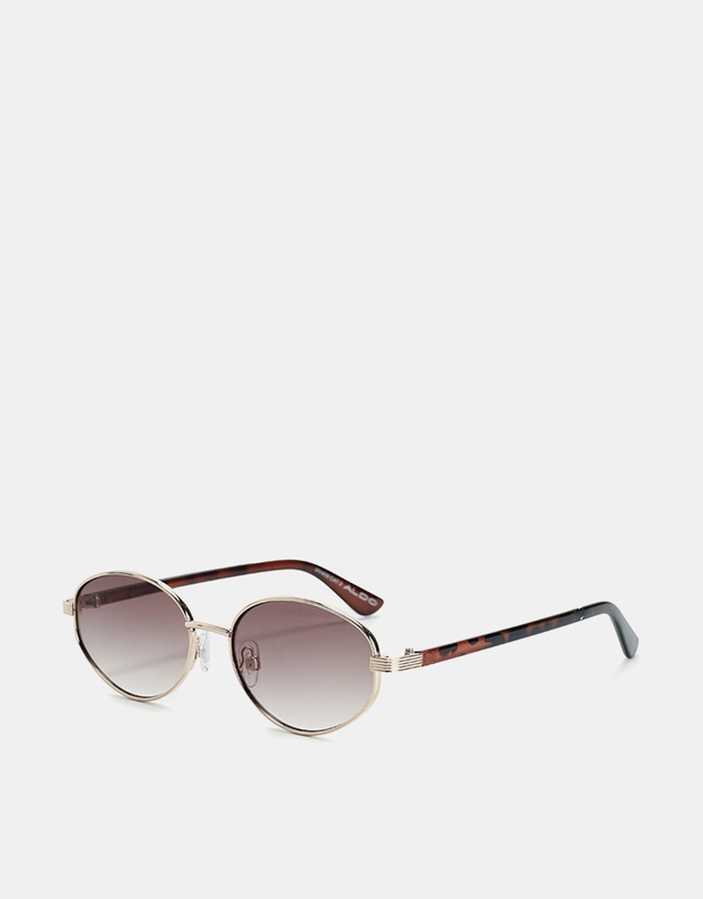 ALDO - Matthias Sunglasses