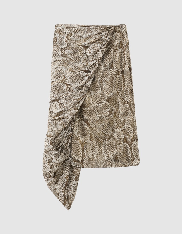 M.N.G - Lujo Skirt