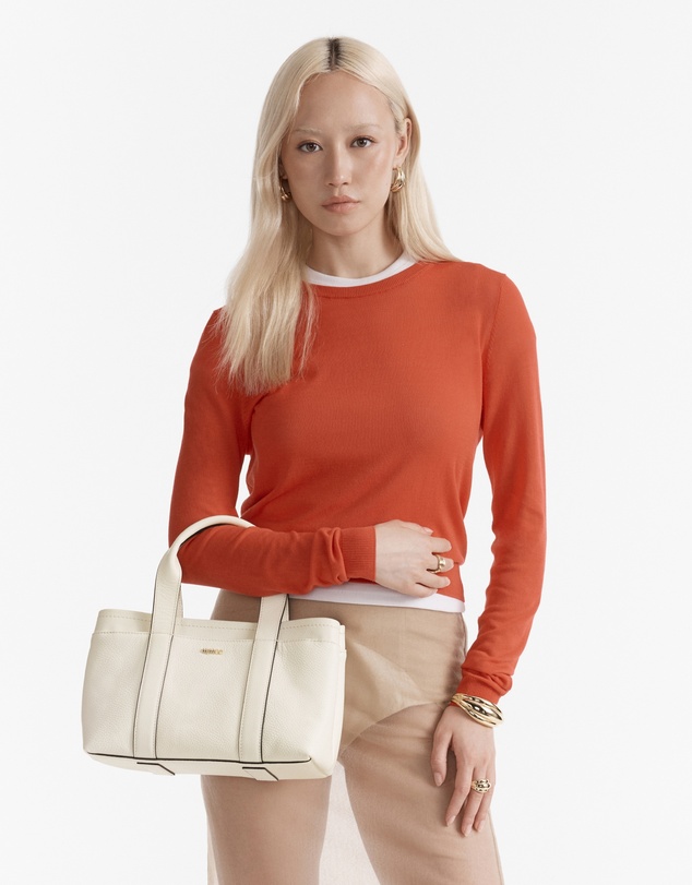 MIMCO - Natalie Mini Tote Bag