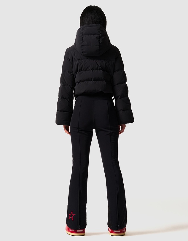 Perfect Moment - Polar Flare Ski Suit