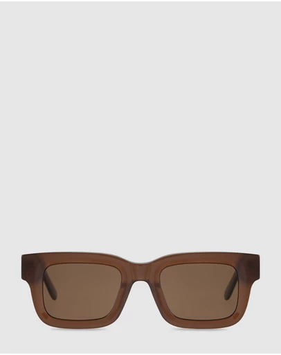 Status Anxiety - Disorient Sunglasses