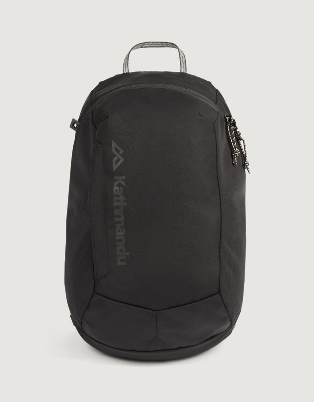 Kathmandu - Gluon Beyond Backpack - 18L