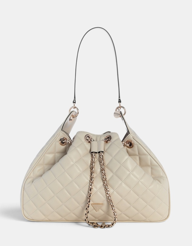 GUESS - Juliet Hobo Bag