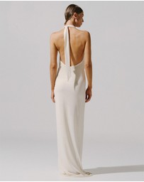 Baobab - Liz Maxi Dress