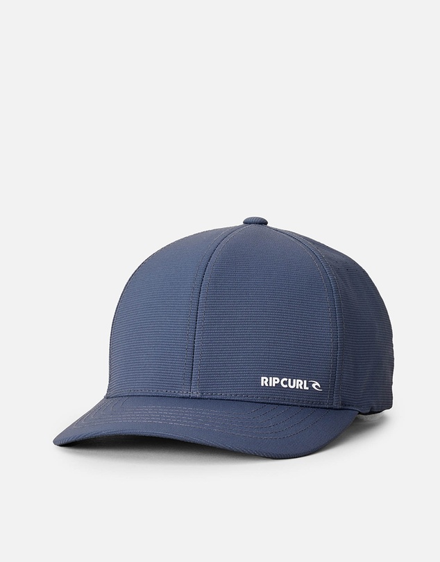 Rip Curl - VaporCool Phaser Flexfit Cap