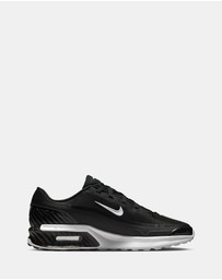 Nike - Nike Air Max Bia - Men's