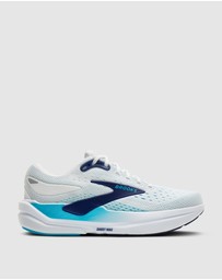 Brooks - Ghost Max 3 - Men's