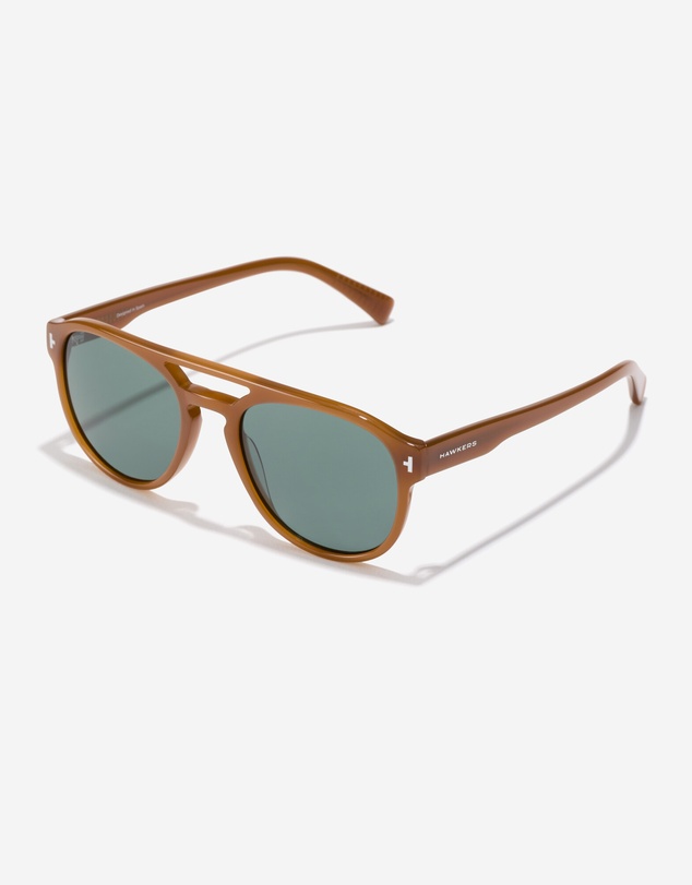 Hawkers Co - HAWKERS - Diver UV400 Sunglasses - for Men and Women