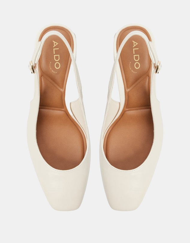 ALDO - Ammira Heels