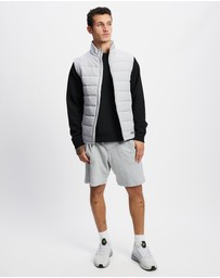 Cutter & Buck - Evoke Vest