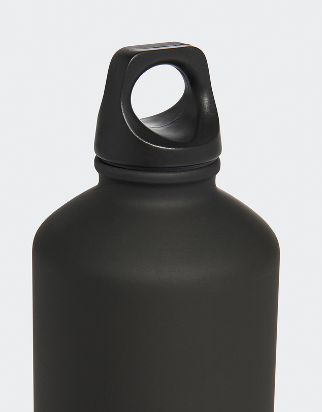adidas Performance - 0.75 L Steel Bottle Mens