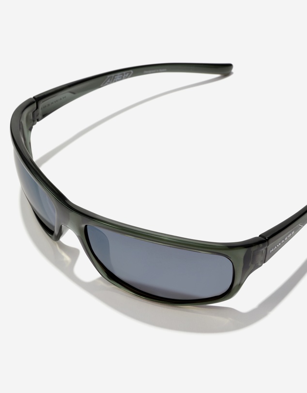 Hawkers Co - HAWKERS Boost - Sunglasses for Men UV400
