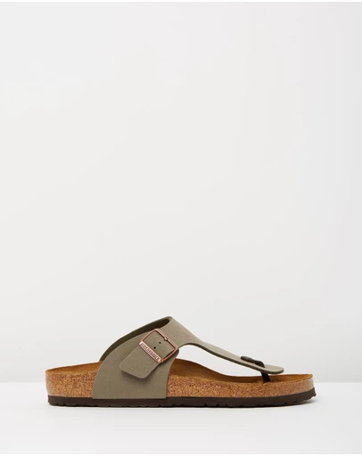 Birkenstock - Ramses Regular Unisex