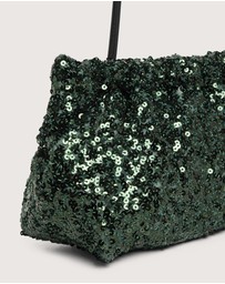 Review - Liberty Clutch