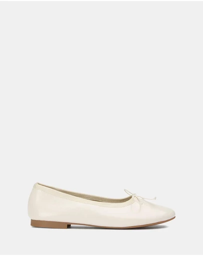Tony Bianco - Chelsea Flats