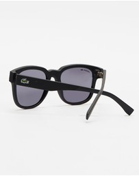 Lacoste - L982S