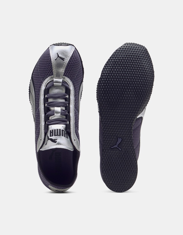 Puma - H-Street OG Sneakers - Unisex