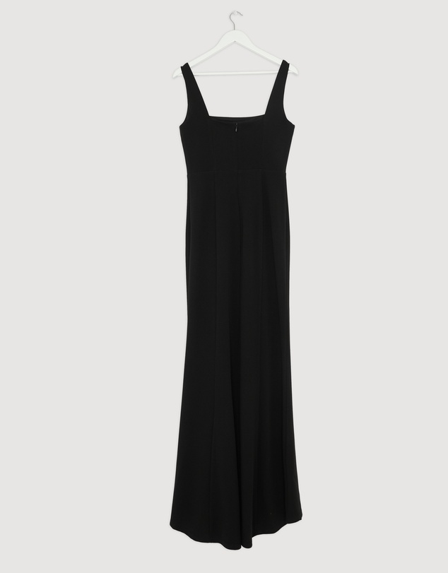 Revibe - Repaired CHANCERY Briar Dress - AU 12