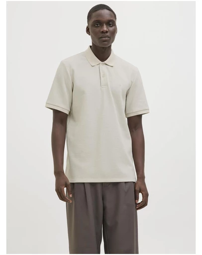 Jack & Jones - Austin Polo Shirt