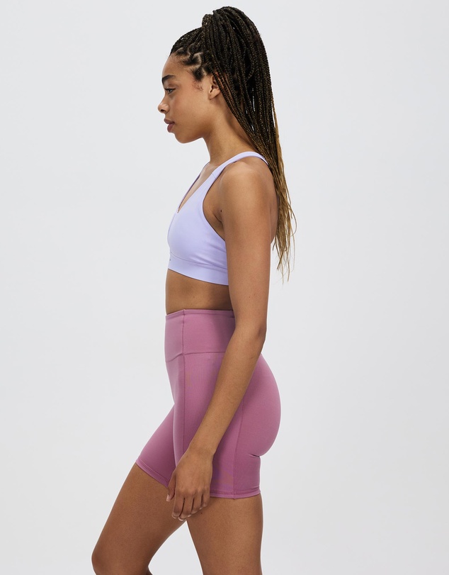 Brooks - Drive Plunge Run Bra