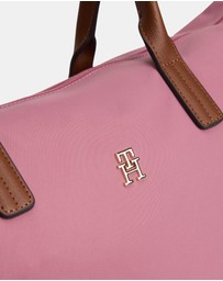 Tommy Hilfiger - Popette Tote Bag