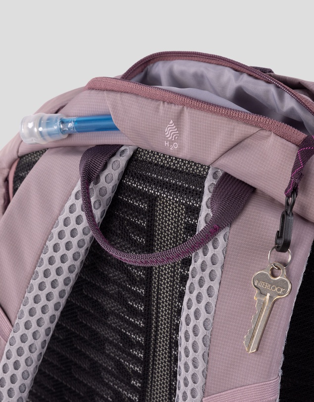 Kathmandu - The Trailhead Pack - Customisable 20L