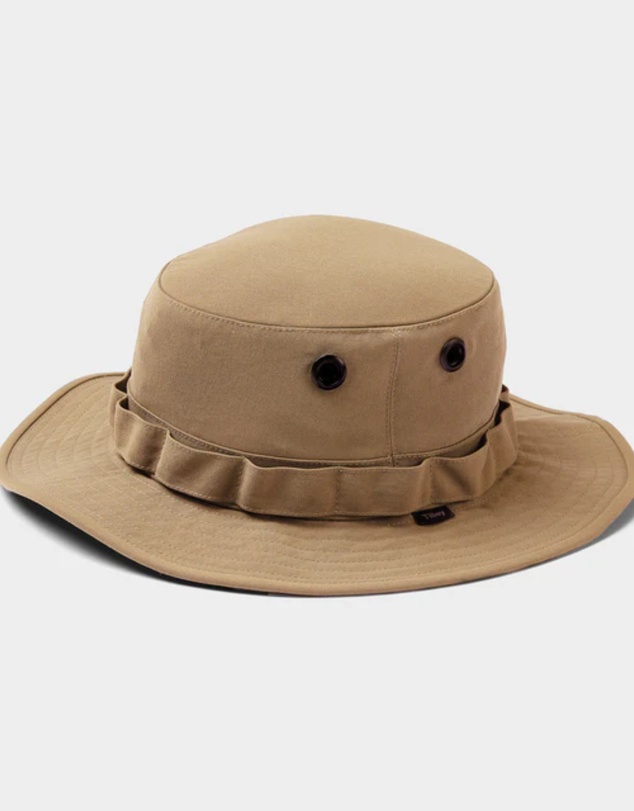 Tilley - Canyon Bucket