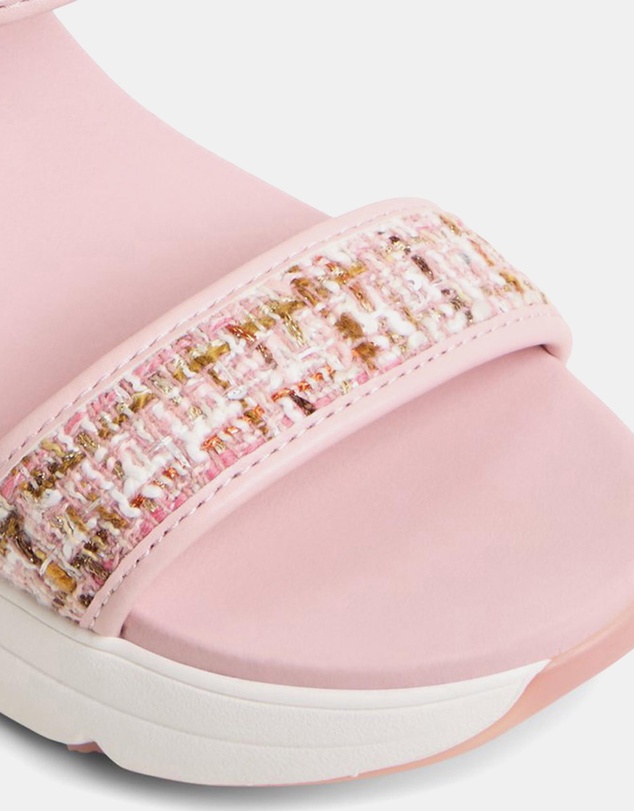 ALDO - Chamomile Sandals