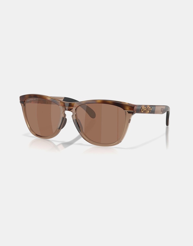 Oakley - Frogskins Range Xl