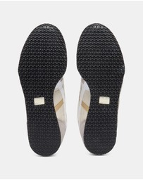 Onitsuka Tiger - Serrano Slip-On - Unisex
