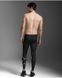 2XU - Core Compression Tights