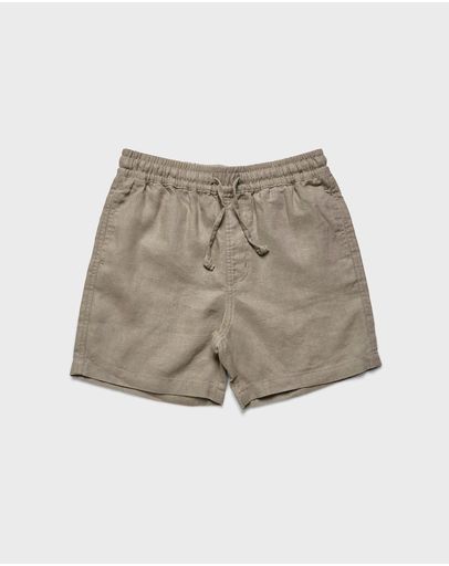 SAGE GREEN