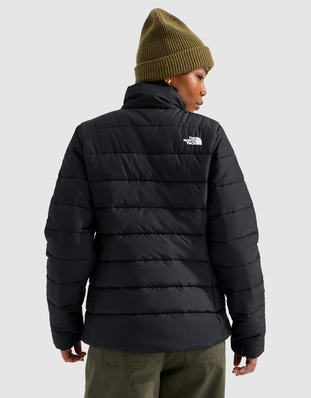 The North Face - Aconcagua Jacket