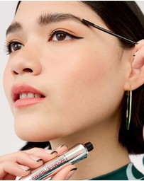 Benefit Cosmetics - Precisely, My Brow Wax