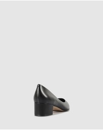 Sempre Di - Cassidy Courtshoes