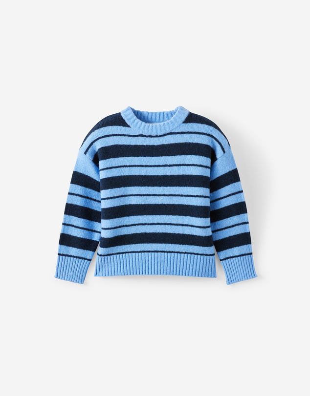 Cotton On Kids - Soft Knit Sweater
