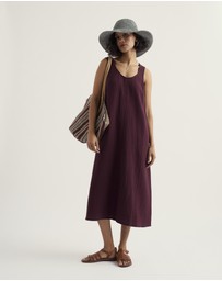 Seasalt - Helleborine Dress