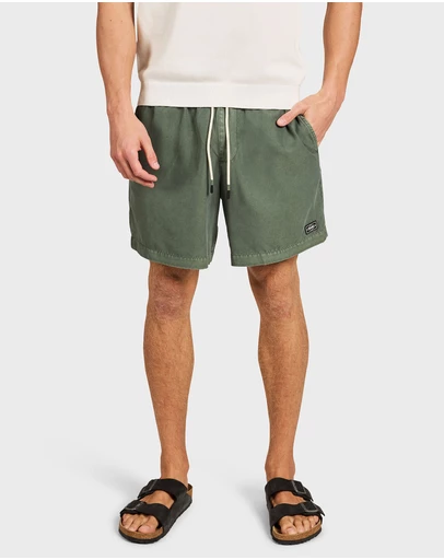 Academy Brand - Teamster Boardy