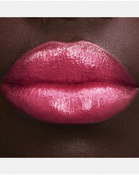 Yves Saint Laurent - YSL Loveshine
