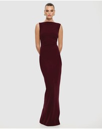Effie Kats - Verona Gown