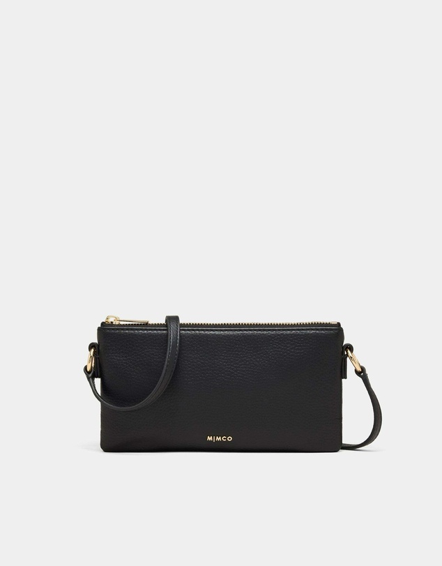 MIMCO - Belle Pouch Crossbody Bag