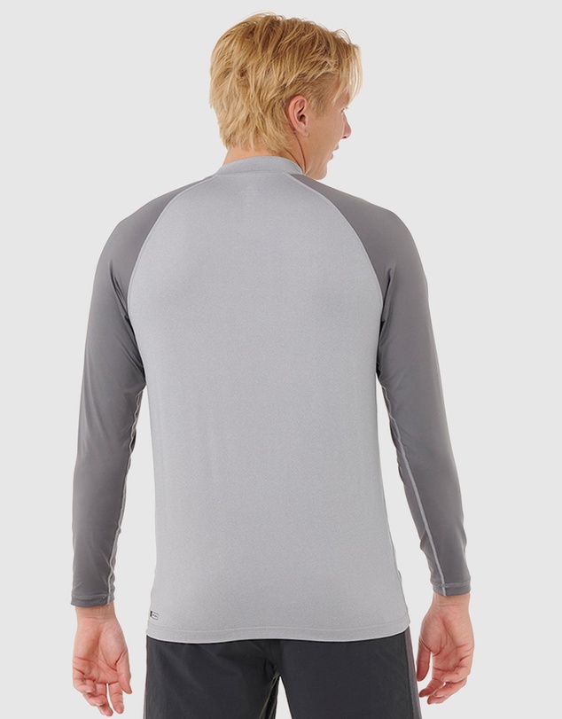 Rip Curl - Shock UPF LS T-Shirt